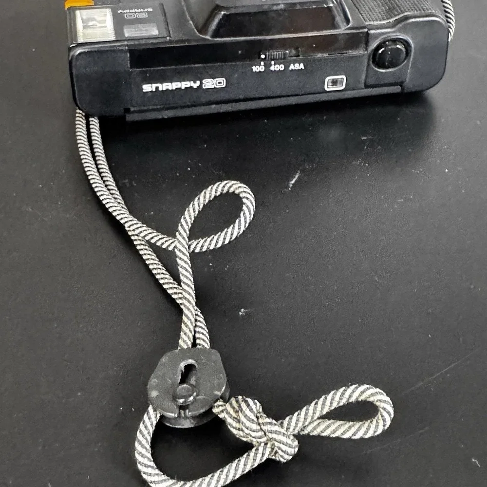 Canon see photos